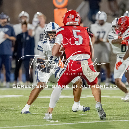 St. John’s Prep Football vs Central Catholic 2026_2026-09-18_07-18-33_0X4A4365_@TimCardew_2026