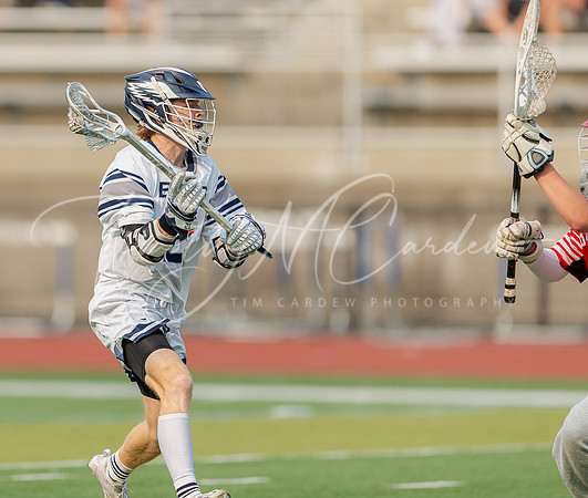 St. John’s Prep vs Barnstable Lacrosse Round of 32 D1 Playoffs 2023_06-06_05-07-27_DT7T6183_@TimCardew_2023