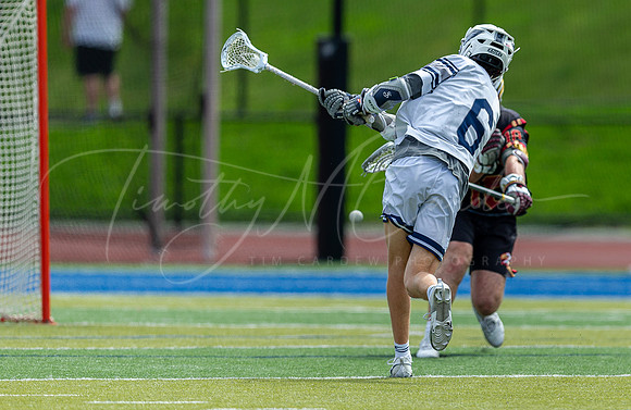St. John’s Prep vs BC High Lacrosse Game 2024_2024-05-17_02-56-07_DT7T8157_@TimCardew_2024