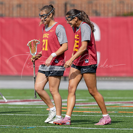 USC WLax vs Harvard, Boston College & ASU 2026_2026-10-10_01-22-24_0X4A3024_@TimCardew_2026
