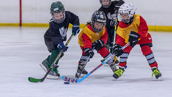 North Reading Youth Hockey 2026_2026-10-04_07-30-29_311A7821_@TimCardew_2026