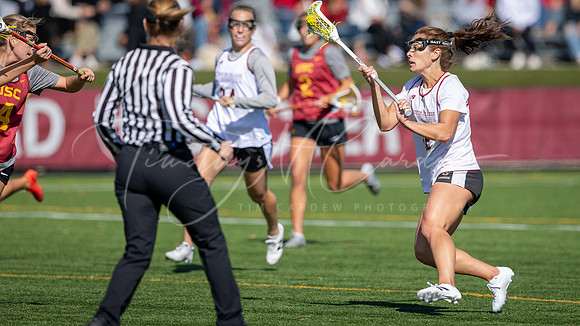USC WLax vs Harvard, Boston College & ASU 2026_2026-10-10_11-11-45_0X4A2172_@TimCardew_2026