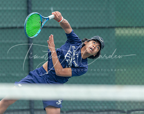 St. John’s Prep vs Newton North D1 Tennis Rd of 8 2023_2023-06-09_02-05-05_DT7T8514_@TimCardew_2023