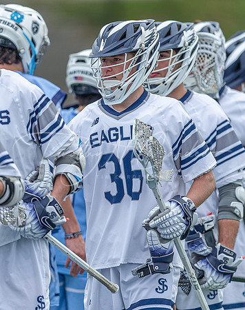 St. John’s Prep vs Franklin Boys HS Varsity Lacrosse Game 2023_2023-04-22_12-37-03_DT7T9685_@TimCardew_2023