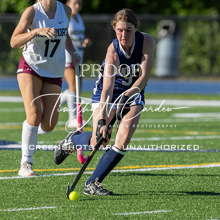 Hamilton-Wenham vs Rockport Field Hockey 2026_2026-09-14_04-54-17_0X4A2974_@TimCardew_2026