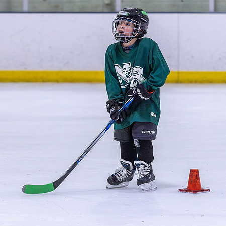 North Reading Youth Hockey 2026_2026-10-04_08-41-32_311A8597_@TimCardew_2026