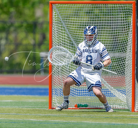 St. John’s Prep vs Hingham Boys HS Varsity Lacrosse Game 2023_2023-05-27_12-04-27_DT7T5354_@TimCardew_2023