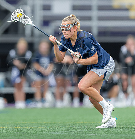 University of New Hampshire vs Univ of Albany 2023 America East Women’s Lacrosse Semi-Final Game_05-05_01-39-57_DT7T6029_@TimCardew_2023
