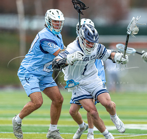 St. John’s Prep vs Franklin Boys HS Varsity Lacrosse Game 2023_2023-04-22_12-22-38_DT7T9283_@TimCardew_2023