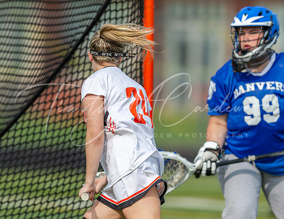 Ipswich vs Danvers Girls HS Varsity Lacrosse Game 2023_05-16_04-33-43_DT7T2248_@TimCardew_2023