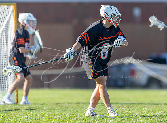 Ipswich vs Hamilton-Wenham Boys HS Varsity Lacrosse Game 2023_2023-04-10_04-52-28_DT7T2460_@TimCardew_2023