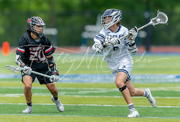 St. John’s Prep vs North Andover Lacrosse Round of 8 D1 Playoffs 2023_2023-06-10_12-03-00_DT7T2269_@TimCardew_2023