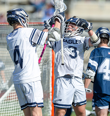 St. John’s Prep vs Staples (CT) Lacrosse Game 2023_05-06_04-18-32_DT7T9233_@TimCardew_2023