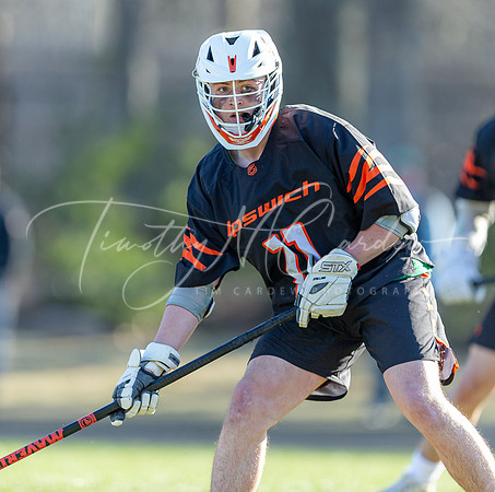 Ipswich vs Hamilton-Wenham Boys HS Varsity Lacrosse Game 2023_2023-04-10_05-05-57_DT7T2608_@TimCardew_2023