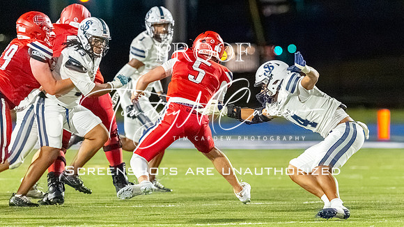 St. John’s Prep Football vs Central Catholic 2026_2026-09-18_07-55-44_0X4A4784_@TimCardew_2026