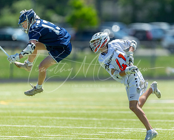 Ipswich vs Hamilton-Wenham Boys HS Home Varsity Lacrosse Game 2023_05-13_11-12-01_DT7T9830_@TimCardew_2023