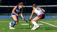 Hamilton-Wenham vs Rockport Field Hockey 2026_2026-09-14_05-13-16_0X4A3455_@TimCardew_2026