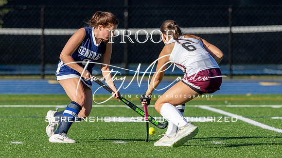 Hamilton-Wenham vs Rockport Field Hockey 2026_2026-09-14_05-13-16_0X4A3455_@TimCardew_2026