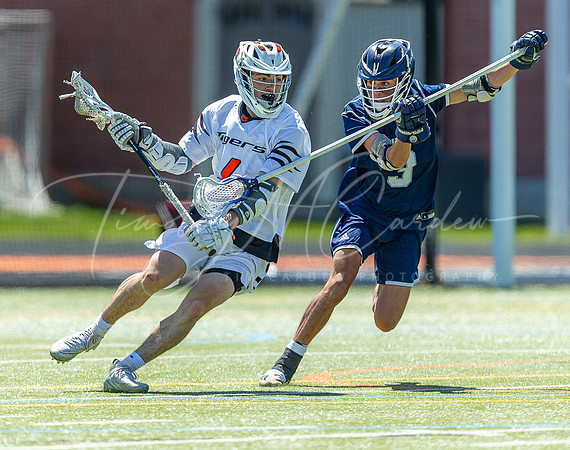 Ipswich vs Hamilton-Wenham Boys HS Home Varsity Lacrosse Game 2023_05-13_11-37-25_DT7T0305_@TimCardew_2023
