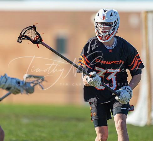Ipswich vs Hamilton-Wenham Boys HS Varsity Lacrosse Game 2023_2023-04-10_04-55-35_DT7T2523_@TimCardew_2023