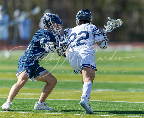 St. John’s Prep vs Staples (CT) Lacrosse Game 2023_05-06_03-52-41_DT7T8708_@TimCardew_2023