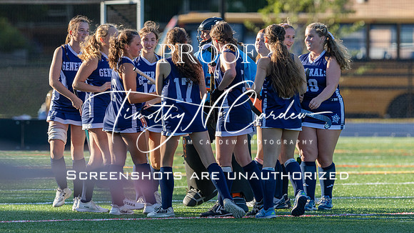 Hamilton-Wenham vs Rockport Field Hockey 2026_2026-09-14_05-28-20_0X4A3962_@TimCardew_2026