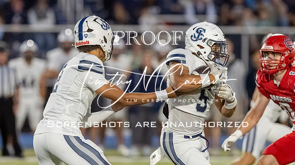 St. John’s Prep Football vs Central Catholic 2026_2026-09-18_07-09-38_0X4A4210_@TimCardew_2026