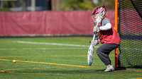 USC WLax vs Harvard, Boston College & ASU 2026_2026-10-10_11-20-15_0X4A2256_@TimCardew_2026