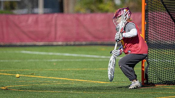 USC WLax vs Harvard, Boston College & ASU 2026_2026-10-10_11-20-15_0X4A2256_@TimCardew_2026