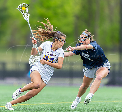 University of New Hampshire vs Univ of Albany 2023 America East Women’s Lacrosse Semi-Final Game_05-05_01-02-39_DT7T4998_@TimCardew_2023