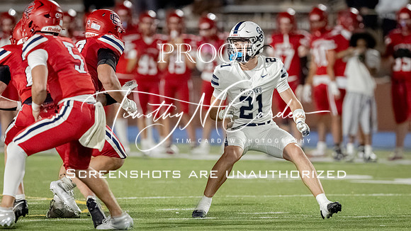 St. John’s Prep Football vs Central Catholic 2026_2026-09-18_07-50-56_0X4A4730_@TimCardew_2026