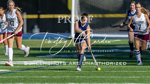 Hamilton-Wenham vs Rockport Field Hockey 2026_2026-09-14_04-14-57_0X4A2404_@TimCardew_2026