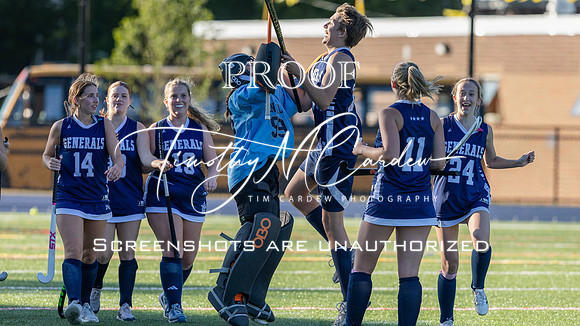Hamilton-Wenham vs Rockport Field Hockey 2026_2026-09-14_05-28-24_0X4A3968_@TimCardew_2026