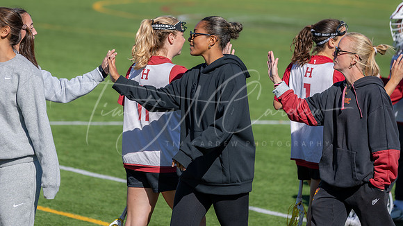 USC WLax vs Harvard, Boston College & ASU 2026_2026-10-10_10-36-15_311A8983_@TimCardew_2026