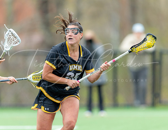 University of New Hampshire vs UMBC Women’s Lacrosse Game 2023_04-29_12-03-48_DT7T0696_@TimCardew_2023
