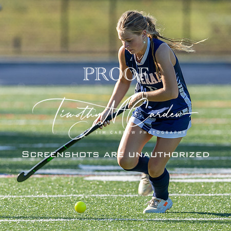 Hamilton-Wenham vs Rockport Field Hockey 2026_2026-09-14_04-59-36_0X4A3096_@TimCardew_2026