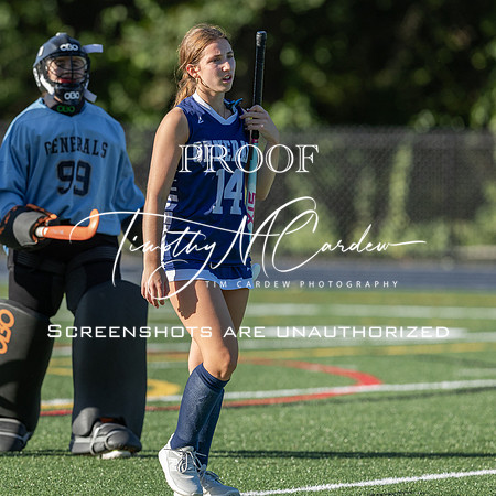 Hamilton-Wenham vs Rockport Field Hockey 2026_2026-09-14_05-08-55_0X4A3312_@TimCardew_2026