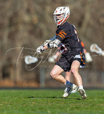 Ipswich vs Hamilton-Wenham Boys HS Varsity Lacrosse Game 2023_2023-04-10_04-46-24_DT7T2382_@TimCardew_2023