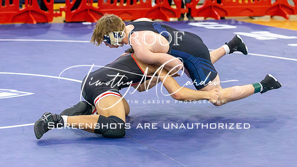 MA D1N 2025 Wrestling Sectionals_2025-02-15_10-53-06_AB5W9692_@TimCardew_2025-Enhanced-NR-2