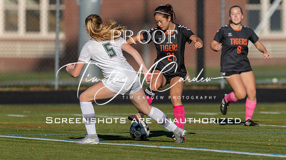 Ipswich vs Manchester Essex Girls Soccer 2026_2026-10-15_04-07-27_0X4A3698_@TimCardew_2026