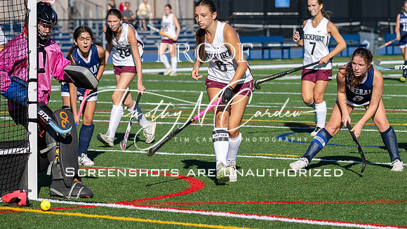 Hamilton-Wenham vs Rockport Field Hockey 2026_2026-09-14_04-26-15_1K7A6570_@TimCardew_2026