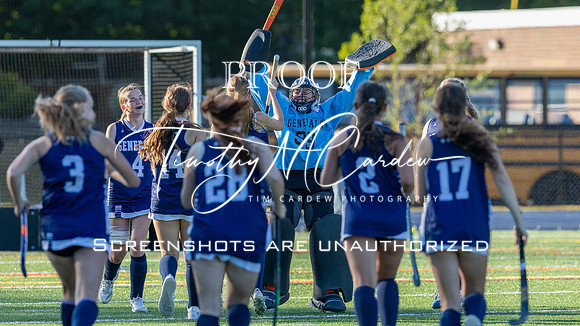 Hamilton-Wenham vs Rockport Field Hockey 2026_2026-09-14_05-28-16_0X4A3958_@TimCardew_2026