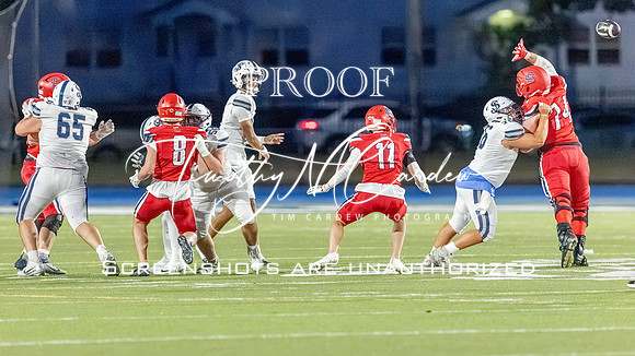 St. John’s Prep Football vs Central Catholic 2026_2026-09-18_07-12-44_0X4A4252_@TimCardew_2026