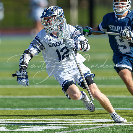 St. John’s Prep vs Staples (CT) Lacrosse Game 2023_05-06_04-19-14_DT7T9278_@TimCardew_2023