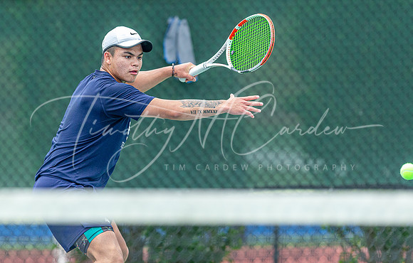 St. John’s Prep vs Newton North D1 Tennis Rd of 8 2023_2023-06-09_02-35-36_DT7T9201_@TimCardew_2023