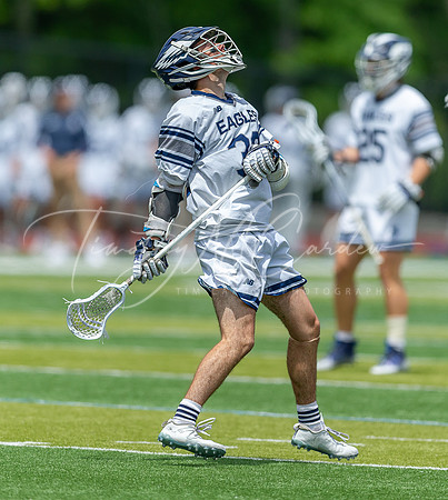 St. John’s Prep vs North Andover Lacrosse Round of 8 D1 Playoffs 2023_2023-06-10_11-55-12_DT7T2080_@TimCardew_2023