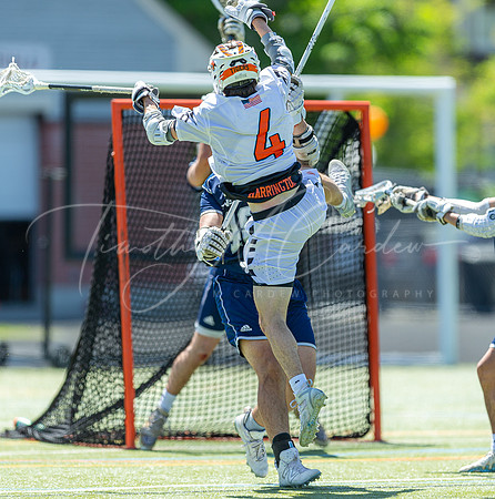 Ipswich vs Hamilton-Wenham Boys HS Home Varsity Lacrosse Game 2023_05-13_11-30-04_DT7T0212_@TimCardew_2023