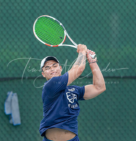 St. John’s Prep vs Newton North D1 Tennis Rd of 8 2023_2023-06-09_02-30-55_DT7T9074_@TimCardew_2023