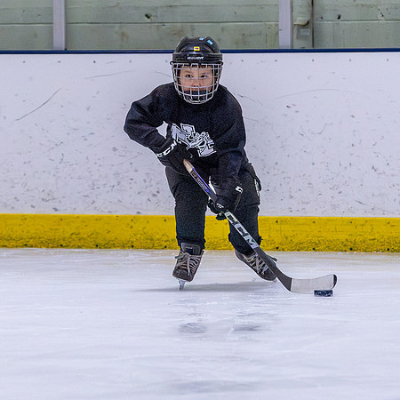 North Reading Youth Hockey 2026_2026-10-04_07-32-30_311A7854_@TimCardew_2026