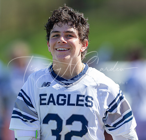 St. John’s Prep vs Staples (CT) Lacrosse Game 2023_05-06_03-42-54_DT7T8629_@TimCardew_2023